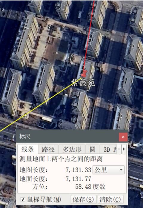 2d72b65dd32aa1f7d01b9181ac9bef38