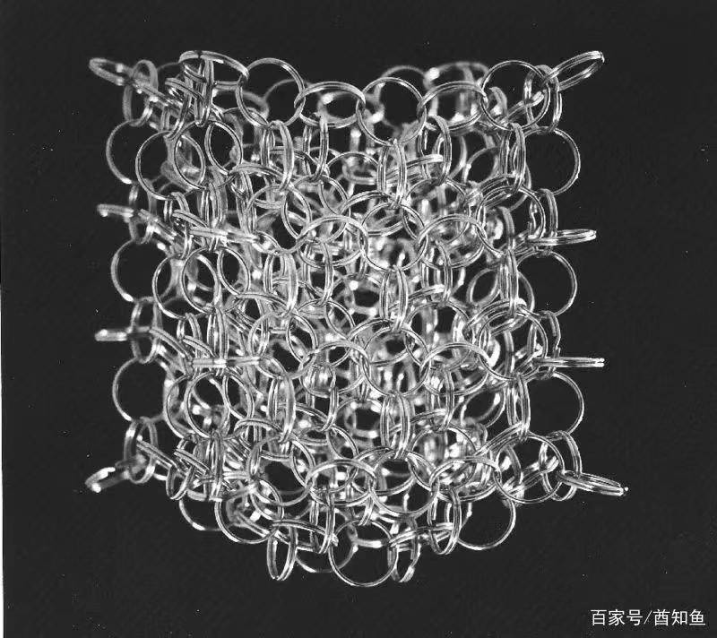 71448ef87dcc197f7238999692c6e8e