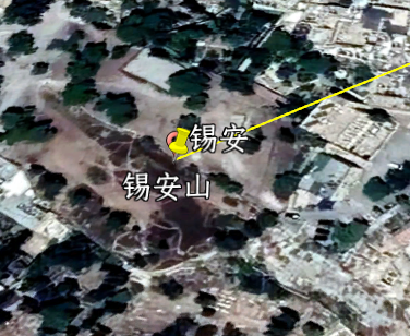 d10b6bc8a6ab390cfb859355055be2e8