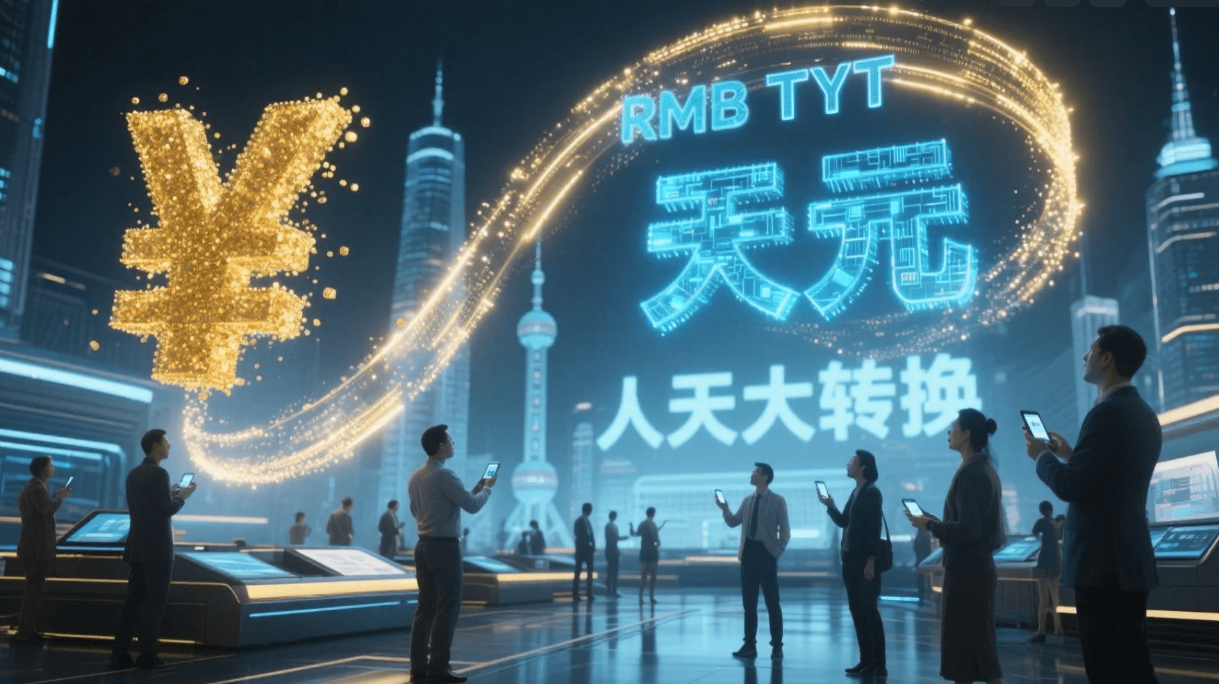 PixPin_2025-04-18_23-02-13