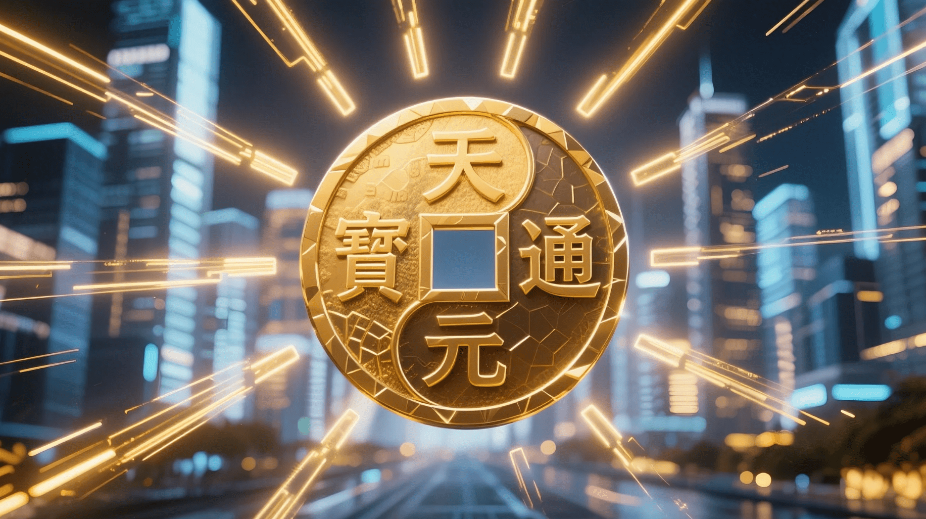 PixPin_2025-04-21_13-12-51